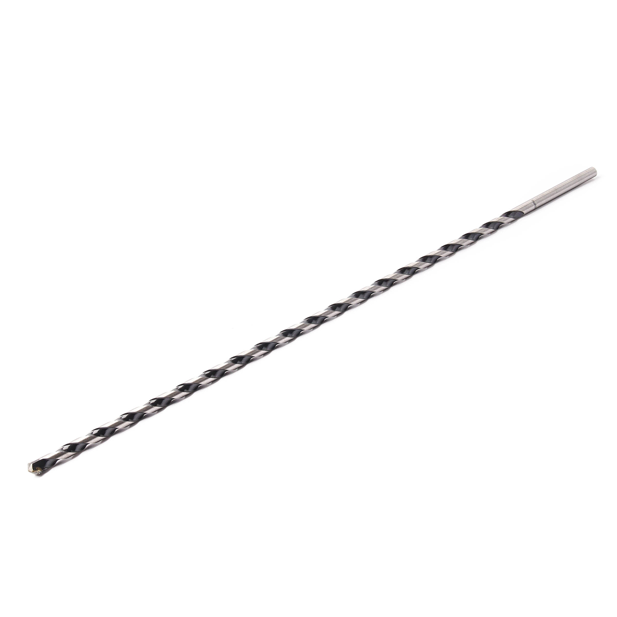 ดอกเจาะ OMNI 12MM X600MM D-35265/D-30433 MAKITA รุ่น 003489-A2 ราคา ฿179.22