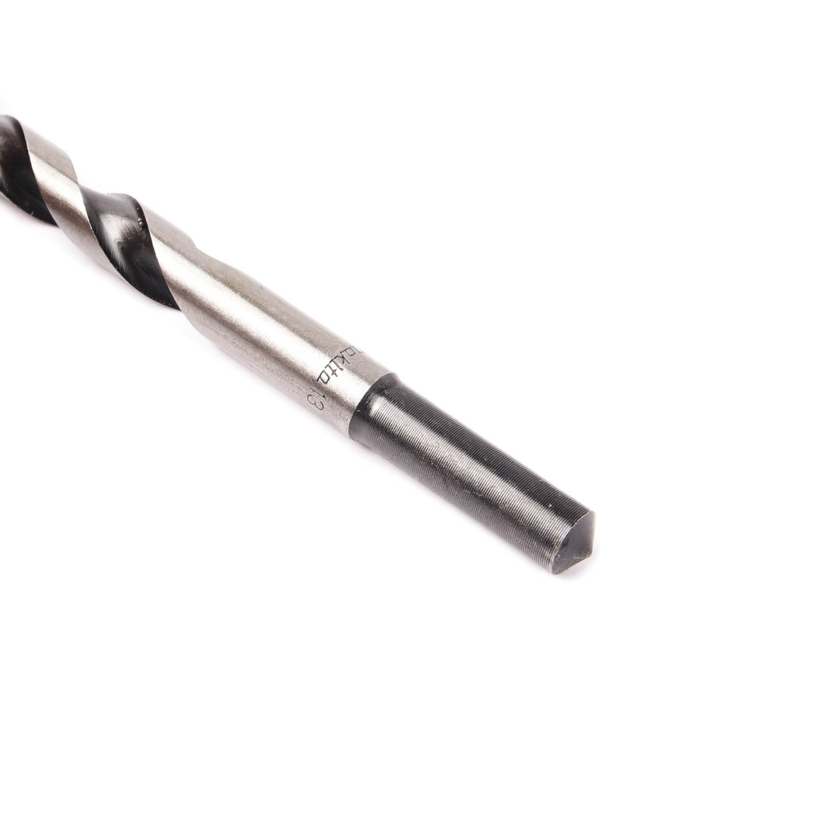 ดอกเจาะ OMNI 13MM X150MM D-35271/D-30449 MAKITA รุ่น 003489-A3 รูปที่ 3