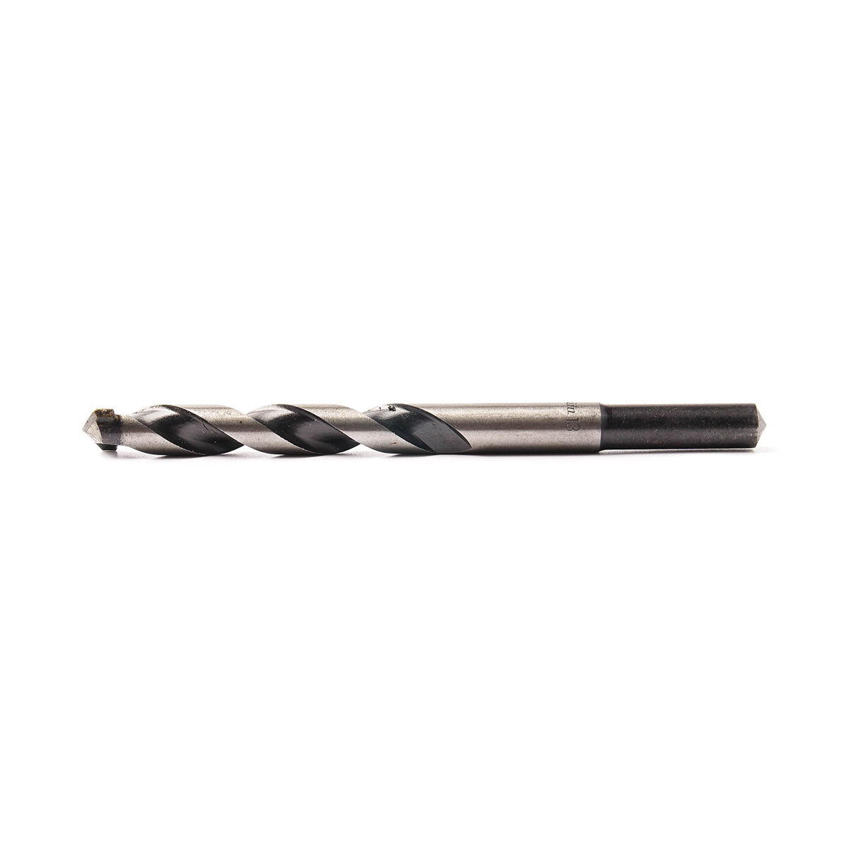 ดอกเจาะ OMNI 13MM X150MM D-35271/D-30449 MAKITA รุ่น 003489-A3 รูปที่ 4