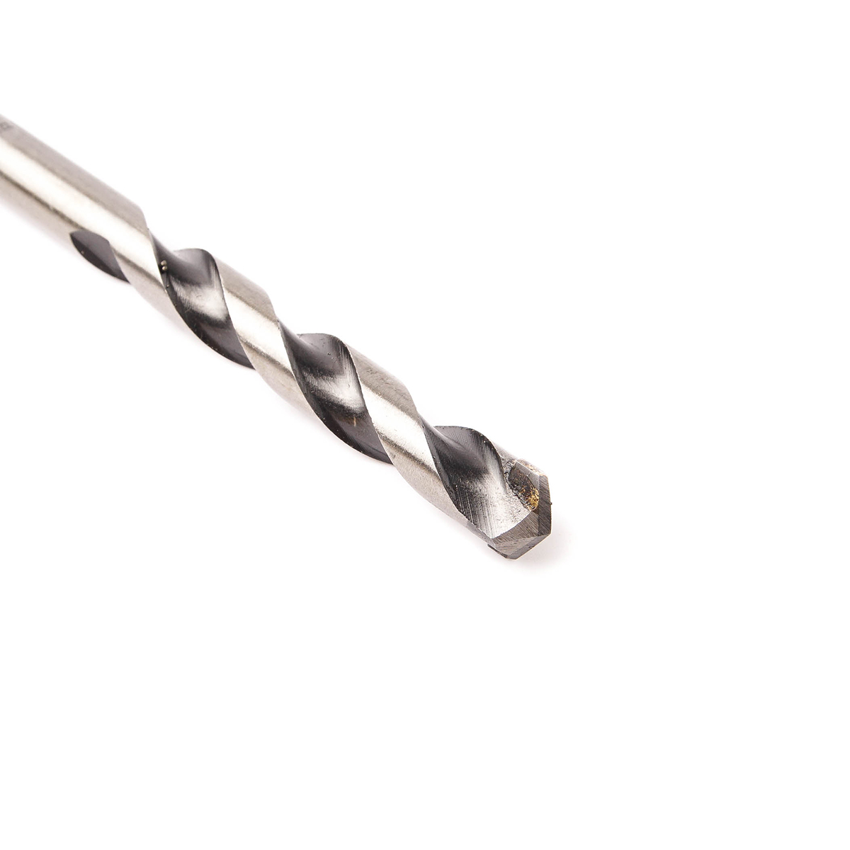 ดอกเจาะ OMNI 13MM X150MM D-35271/D-30449 MAKITA รุ่น 003489-A3 รูปที่ 2