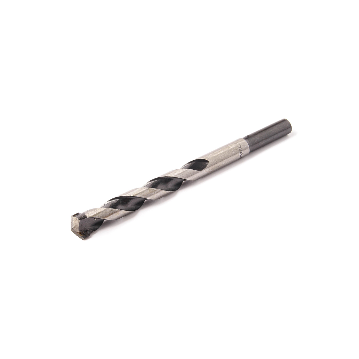 ดอกเจาะ OMNI 13MM X150MM D-35271/D-30449 MAKITA รุ่น 003489-A3 ราคา ฿122.57