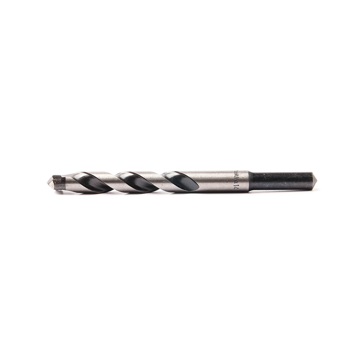 ดอกเจาะ OMNI 14MM X150MM D-35287/D-30455 MAKITA รุ่น 003489-A4 รูปที่ 3