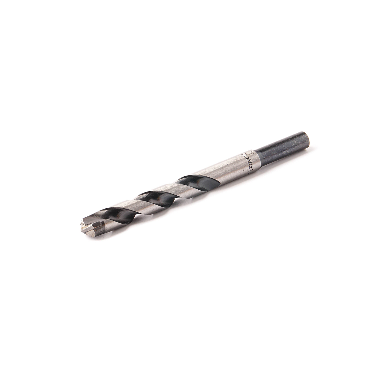 ดอกเจาะ OMNI 14MM X150MM D-35287/D-30455 MAKITA รุ่น 003489-A4 ราคา ฿128.75