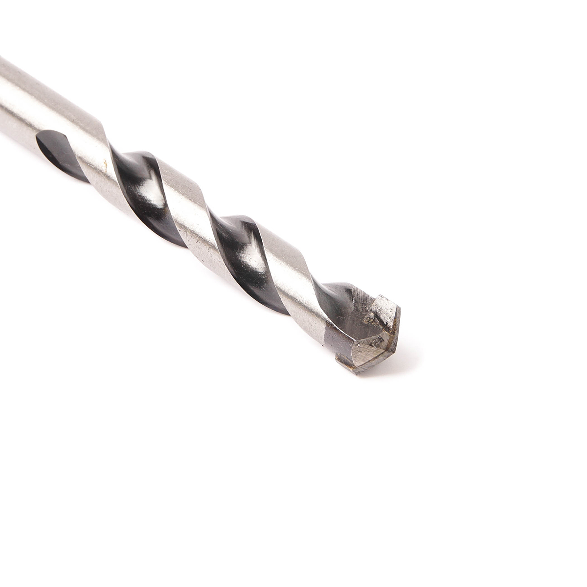 ดอกเจาะ OMNI 14MM X150MM D-35287/D-30455 MAKITA รุ่น 003489-A4 รูปที่ 2