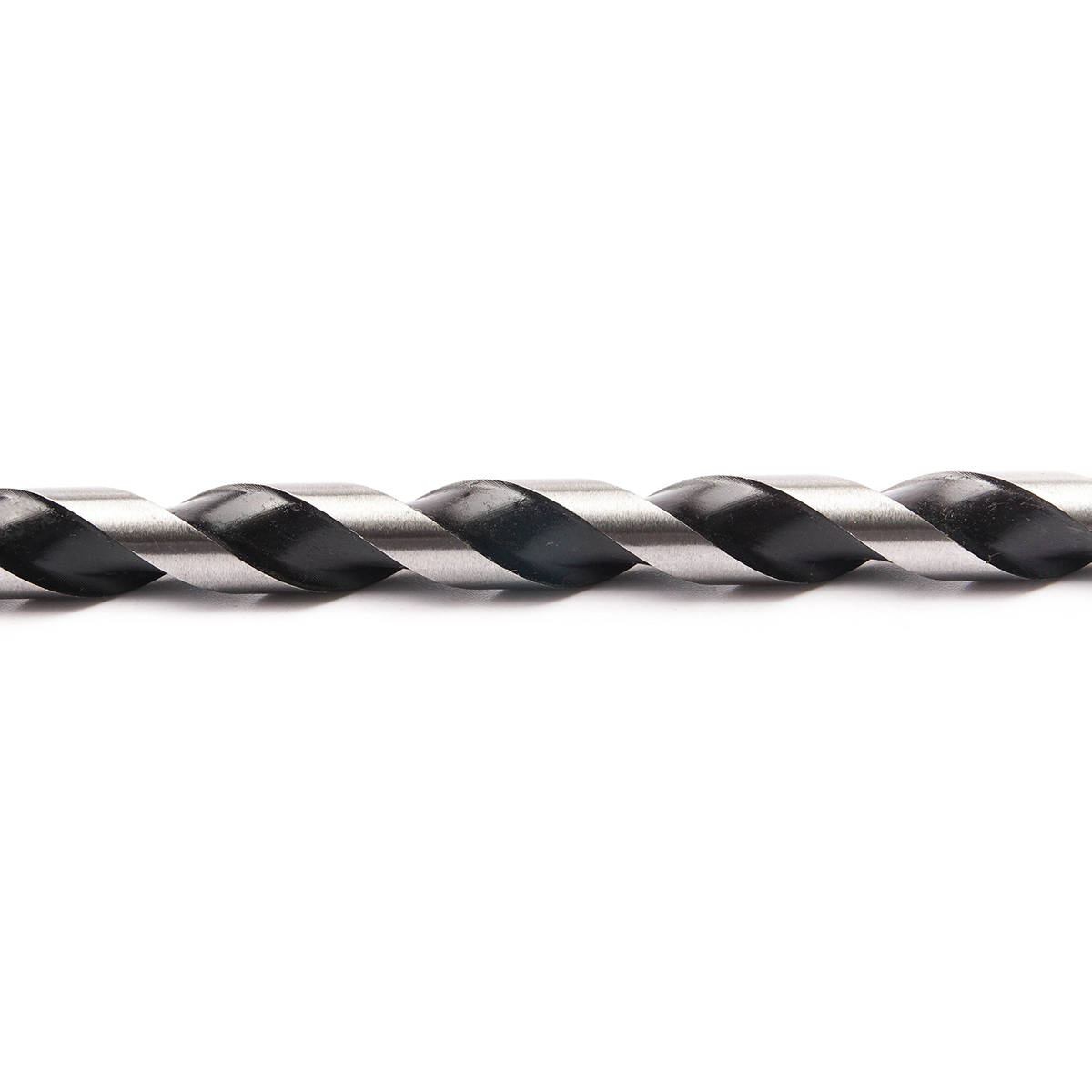 ดอกเจาะ OMNI 14MM X400MM D-35293/D-30461 MAKITA รุ่น 003489-A5 รูปที่ 4