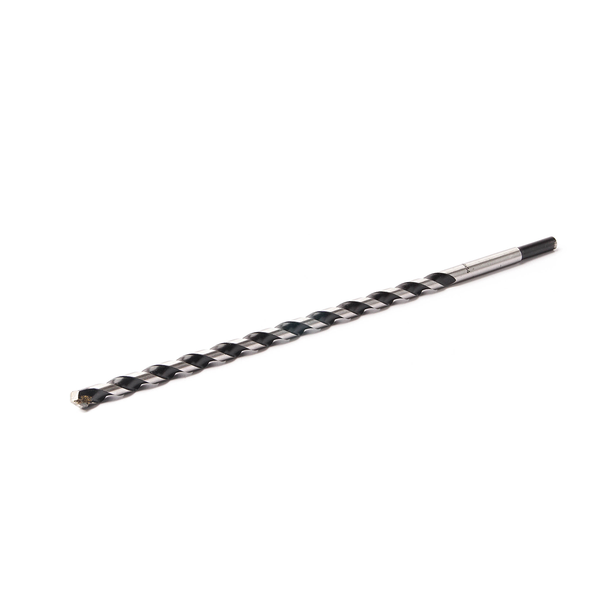 ดอกเจาะ OMNI 14MM X400MM D-35293/D-30461 MAKITA รุ่น 003489-A5 ราคา ฿206