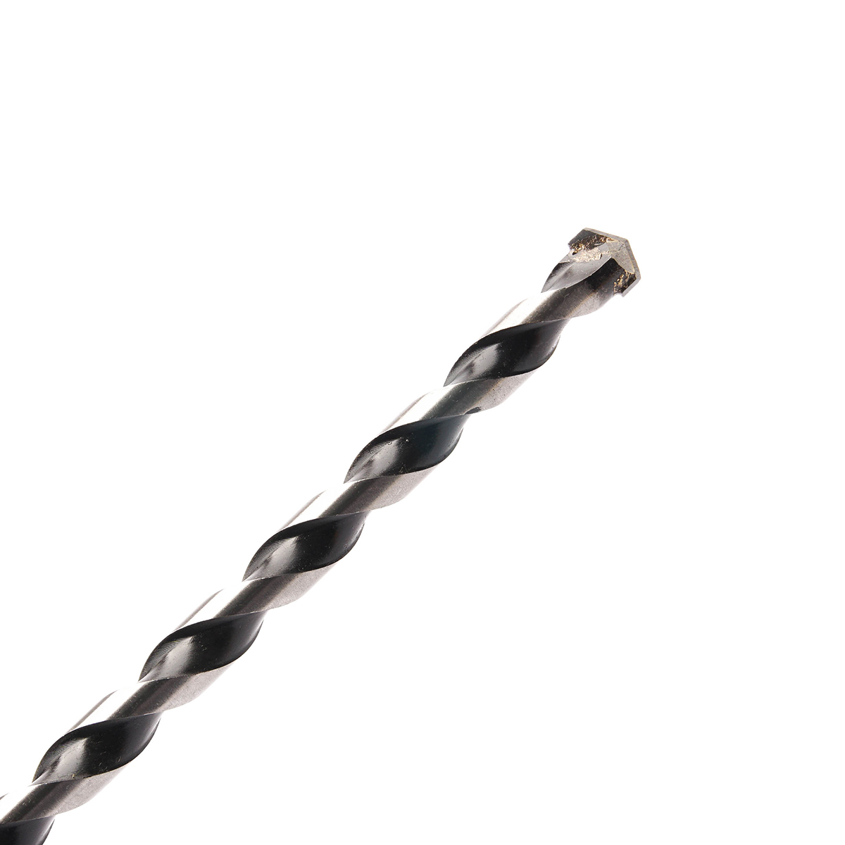 ดอกเจาะ OMNI 14MM X400MM D-35293/D-30461 MAKITA รุ่น 003489-A5 รูปที่ 2