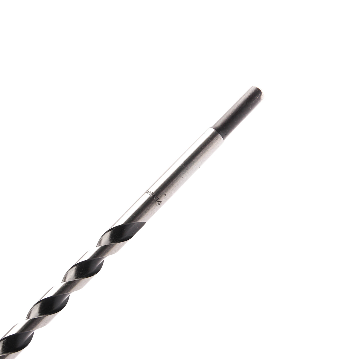 ดอกเจาะ OMNI 14MM X400MM D-35293/D-30461 MAKITA รุ่น 003489-A5 รูปที่ 3