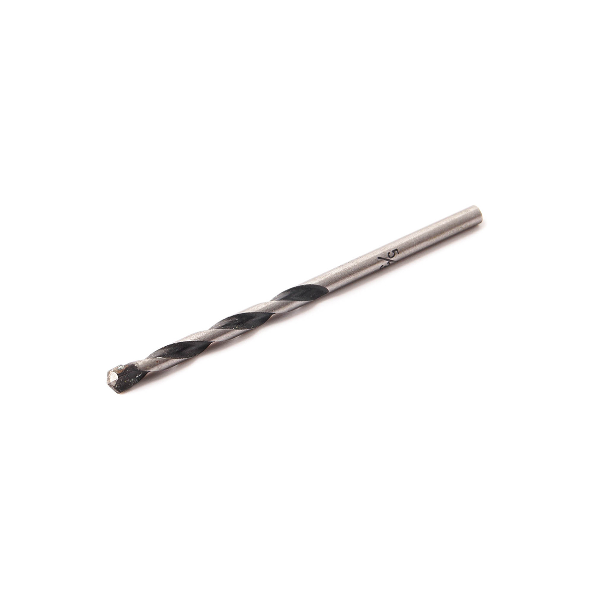 ดอกเจาะ OMNI 5/32" X ยาว 3-1/8" (D-36865) MAKITA รุ่น 003489-B2 ราคา ฿30.9