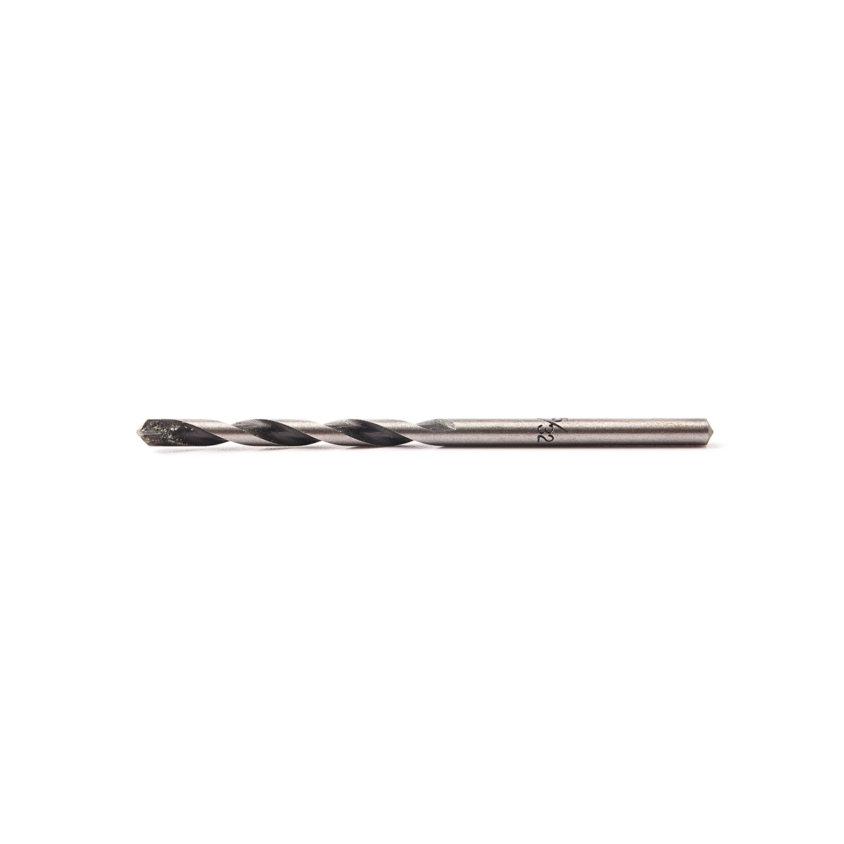 ดอกเจาะ OMNI 5/32" X ยาว 3-1/8" (D-36865) MAKITA รุ่น 003489-B2 รูปที่ 4