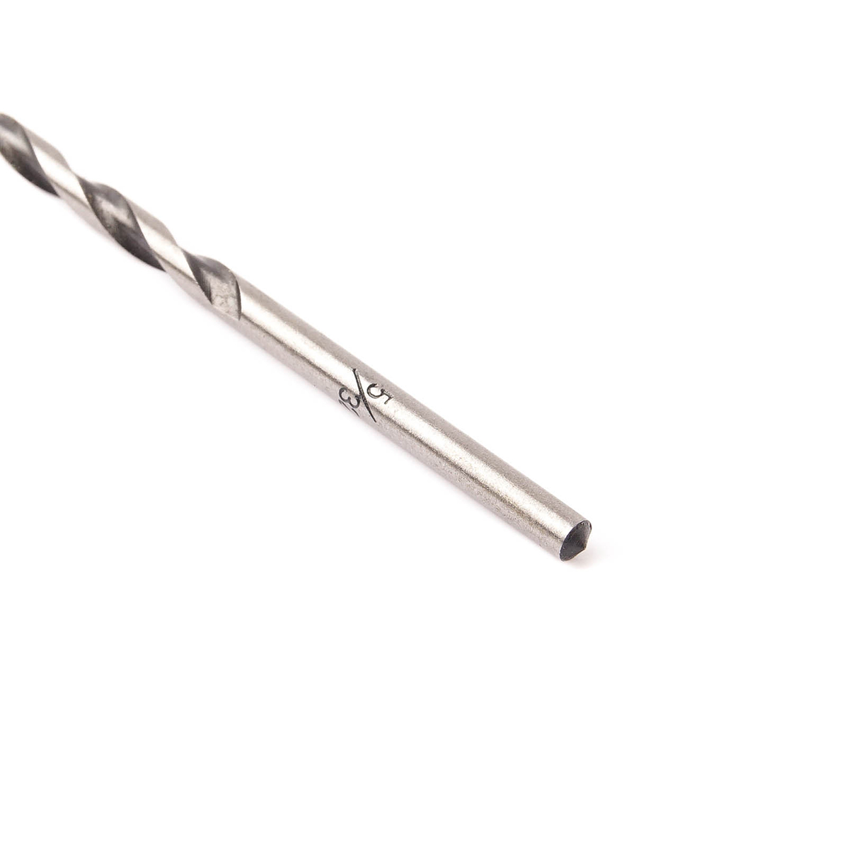 ดอกเจาะ OMNI 5/32" X ยาว 3-1/8" (D-36865) MAKITA รุ่น 003489-B2 รูปที่ 3