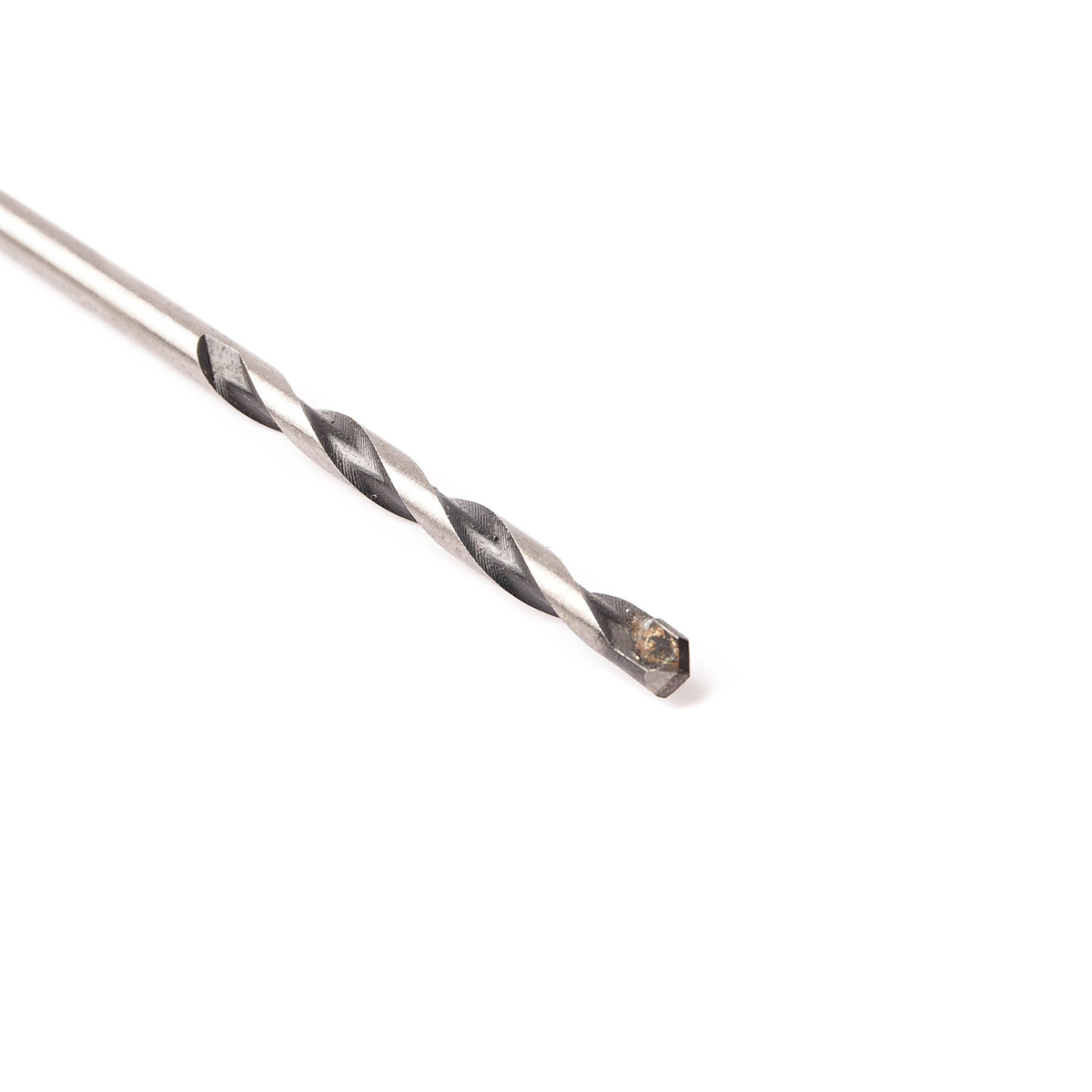 ดอกเจาะ OMNI 5/32" X ยาว 3-1/8" (D-36865) MAKITA รุ่น 003489-B2 รูปที่ 2