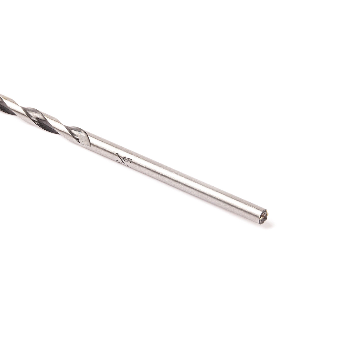 ดอกเจาะ OMNI 5/32" X ยาว 6" (D-36871) MAKITA รุ่น 003489-B3 รูปที่ 3