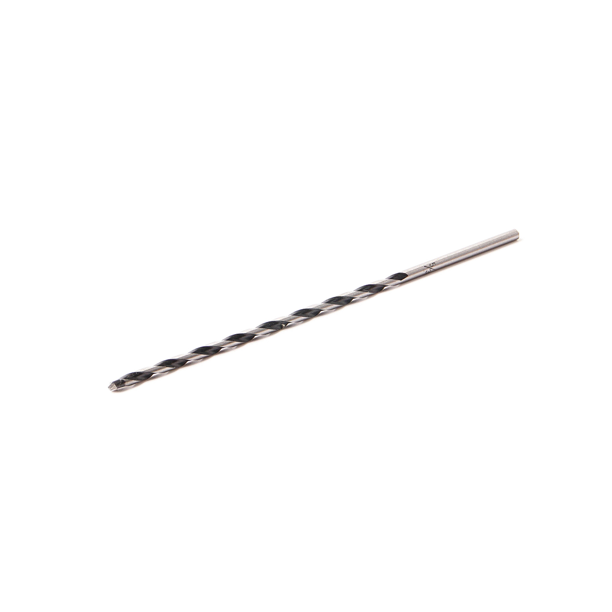 ดอกเจาะ OMNI 5/32" X ยาว 6" (D-36871) MAKITA รุ่น 003489-B3 ราคา ฿40.17