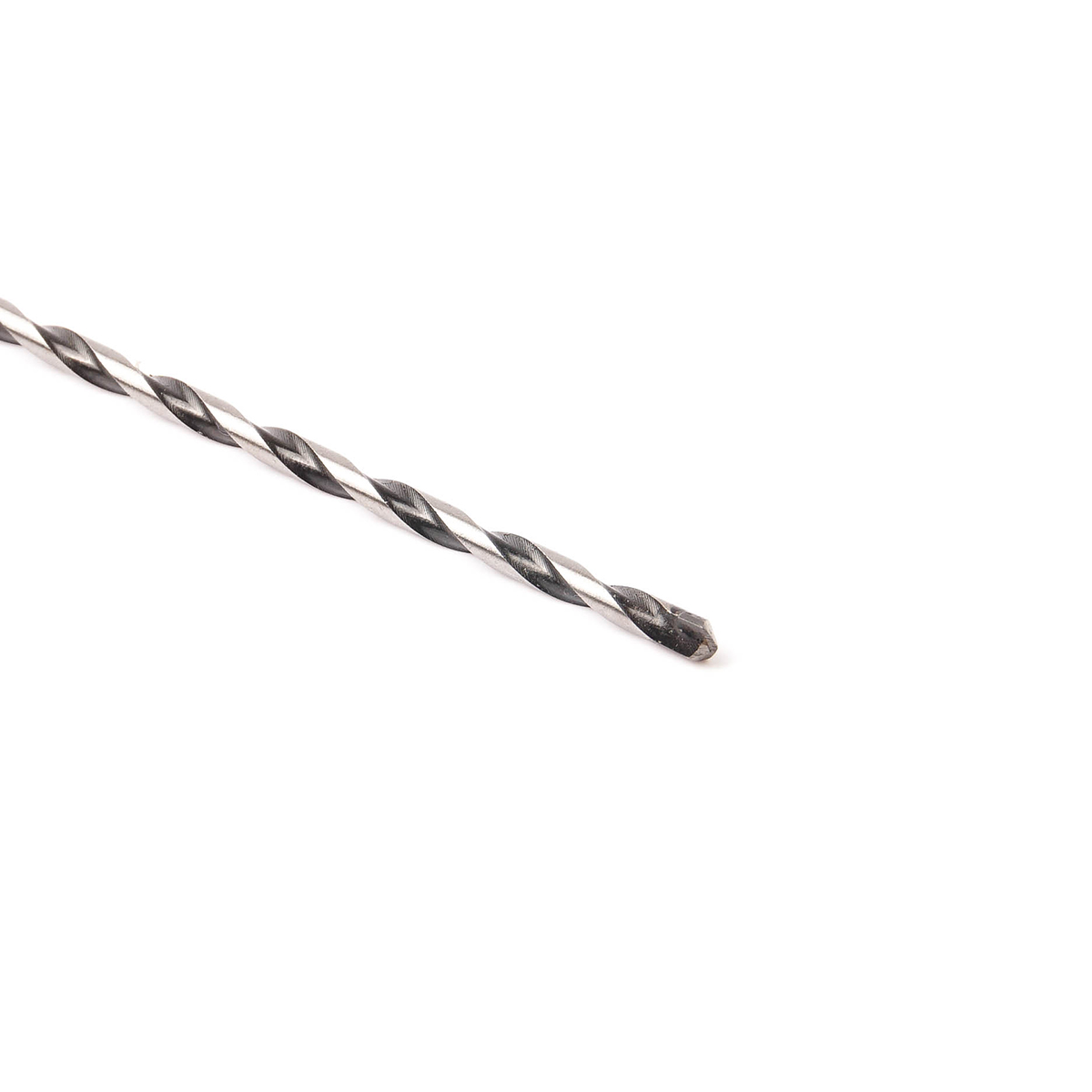 ดอกเจาะ OMNI 5/32" X ยาว 6" (D-36871) MAKITA รุ่น 003489-B3 รูปที่ 2