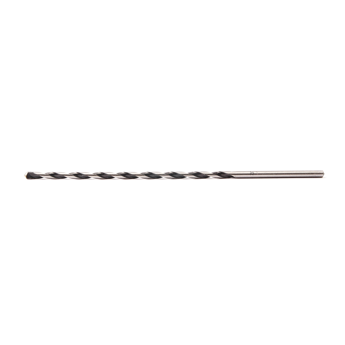 ดอกเจาะ OMNI 5/32" X ยาว 6" (D-36871) MAKITA รุ่น 003489-B3 รูปที่ 4