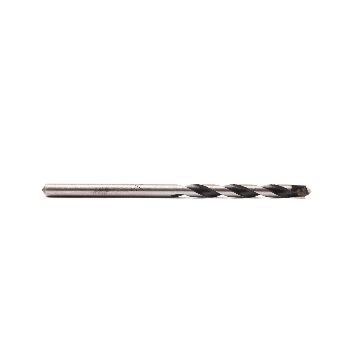 ดอกเจาะ OMNI 3/16" X ยาว 3-1/2" (D-36887) MAKITA รุ่น 003489-B4 รูปที่ 4