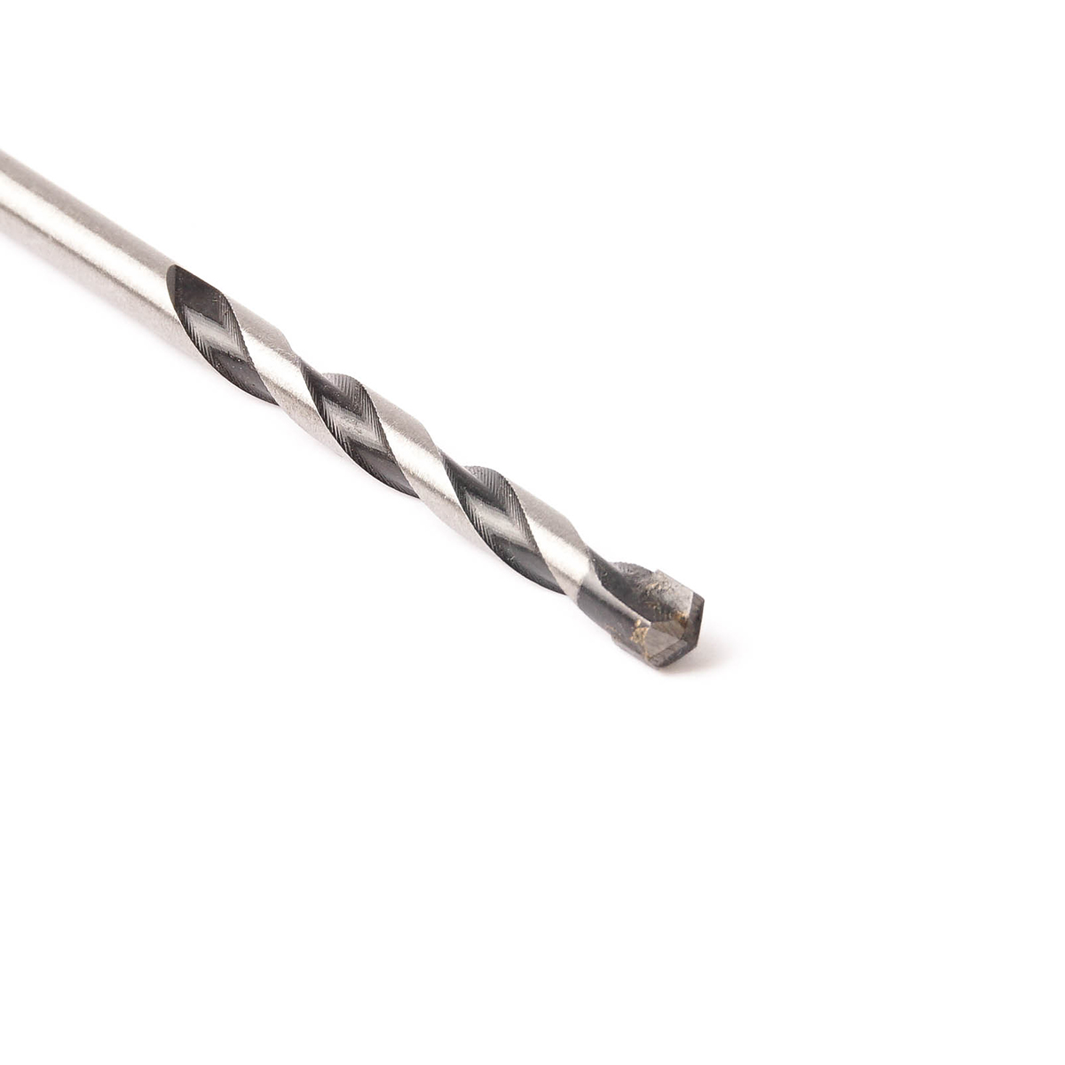 ดอกเจาะ OMNI 3/16" X ยาว 3-1/2" (D-36887) MAKITA รุ่น 003489-B4 รูปที่ 2
