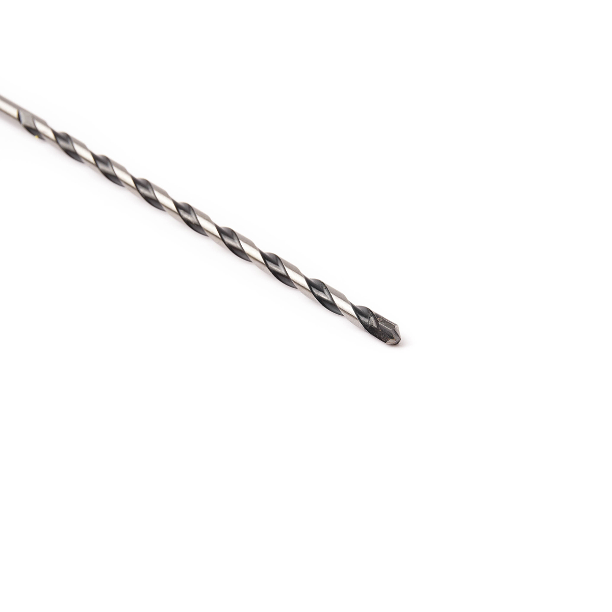 ดอกเจาะ OMNI 3/16" X ยาว 6" (D-36893) MAKITA รุ่น 003489-B5 รูปที่ 3