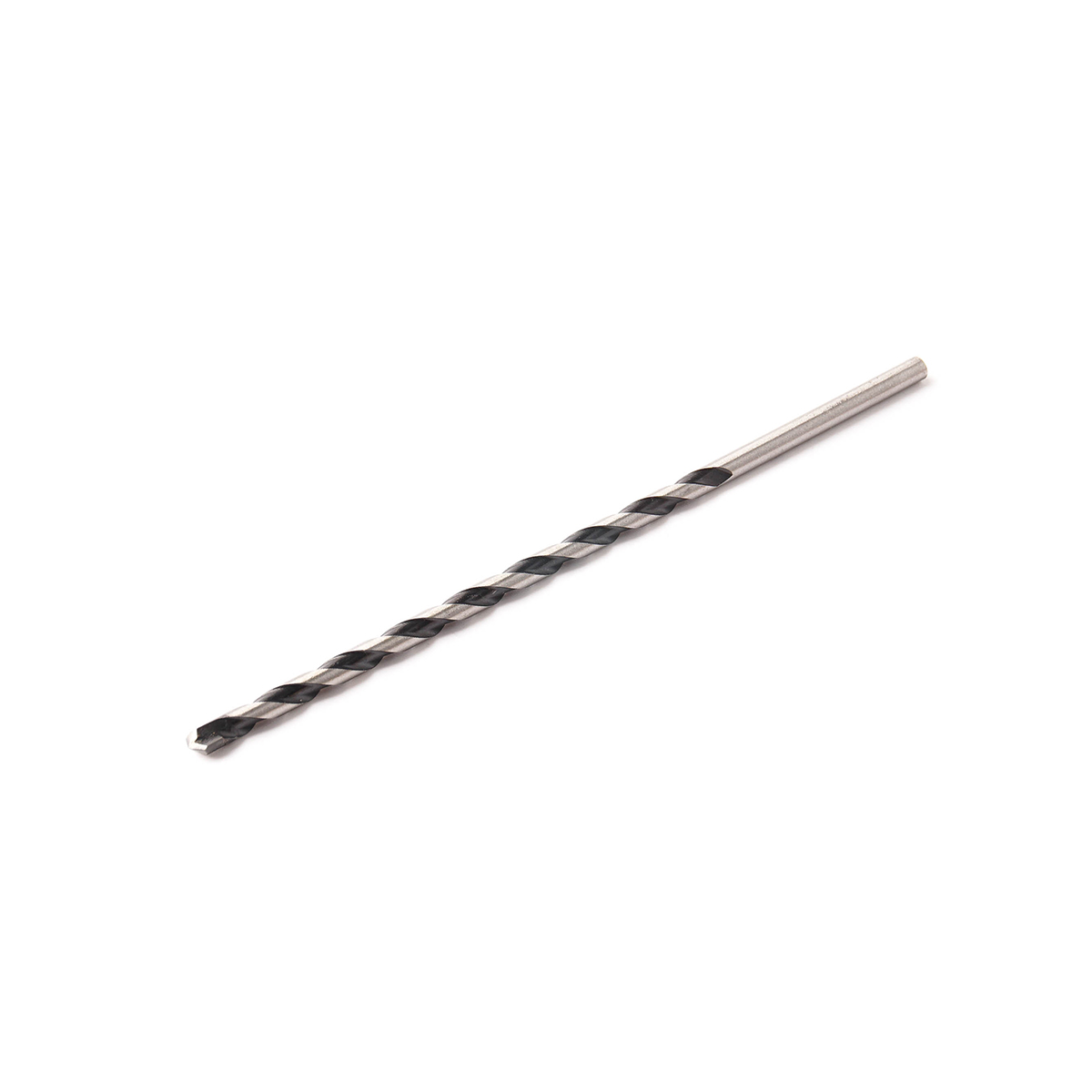ดอกเจาะ OMNI 3/16" X ยาว 6" (D-36893) MAKITA รุ่น 003489-B5 ราคา ฿40.17
