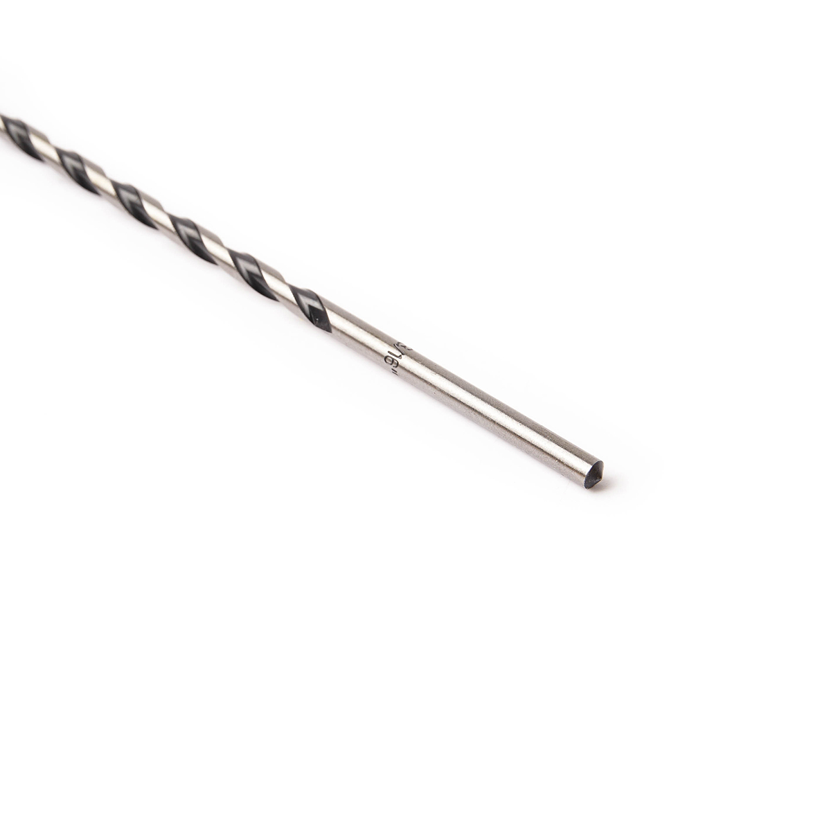 ดอกเจาะ OMNI 3/16" X ยาว 6" (D-36893) MAKITA รุ่น 003489-B5 รูปที่ 2
