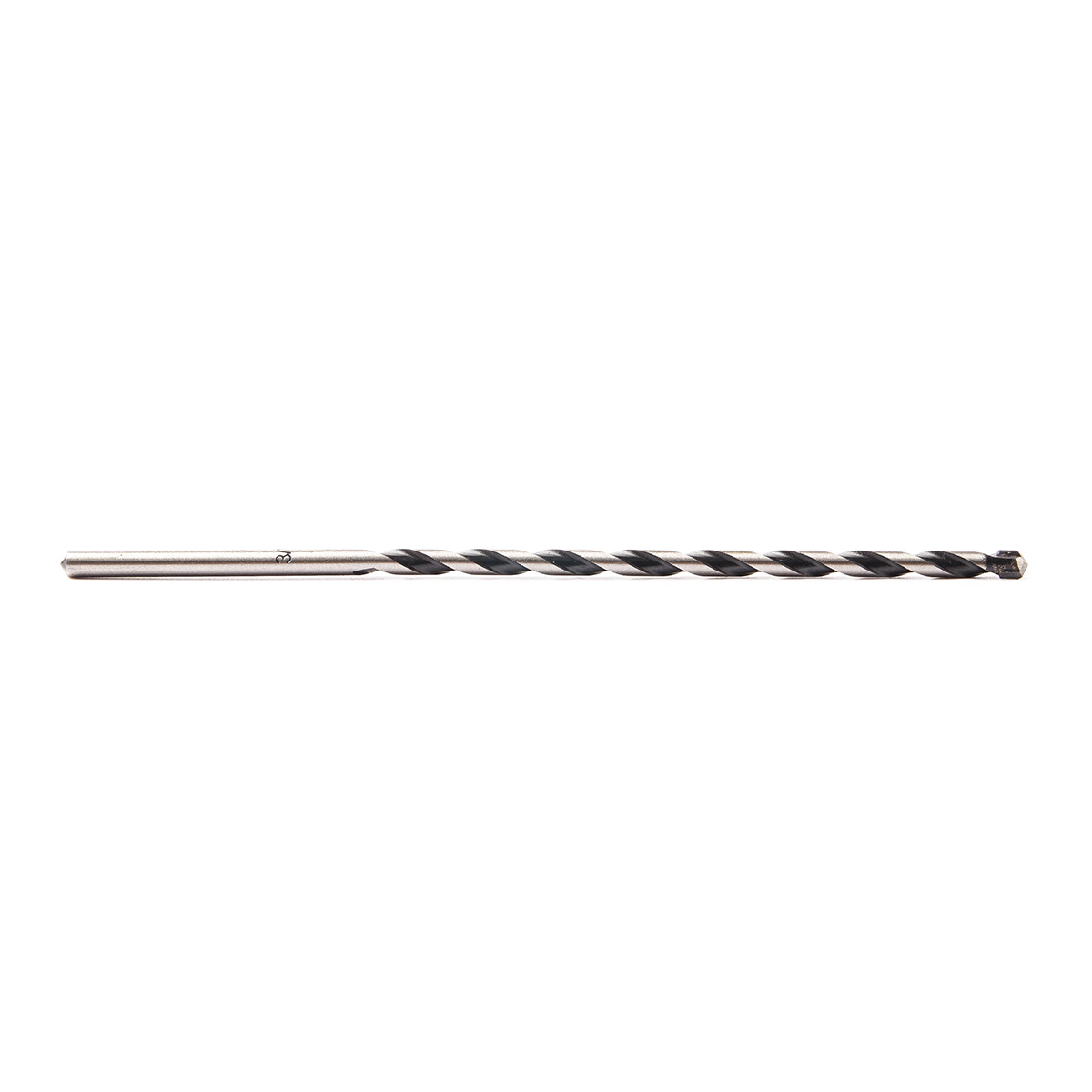ดอกเจาะ OMNI 3/16" X ยาว 6" (D-36893) MAKITA รุ่น 003489-B5 รูปที่ 4