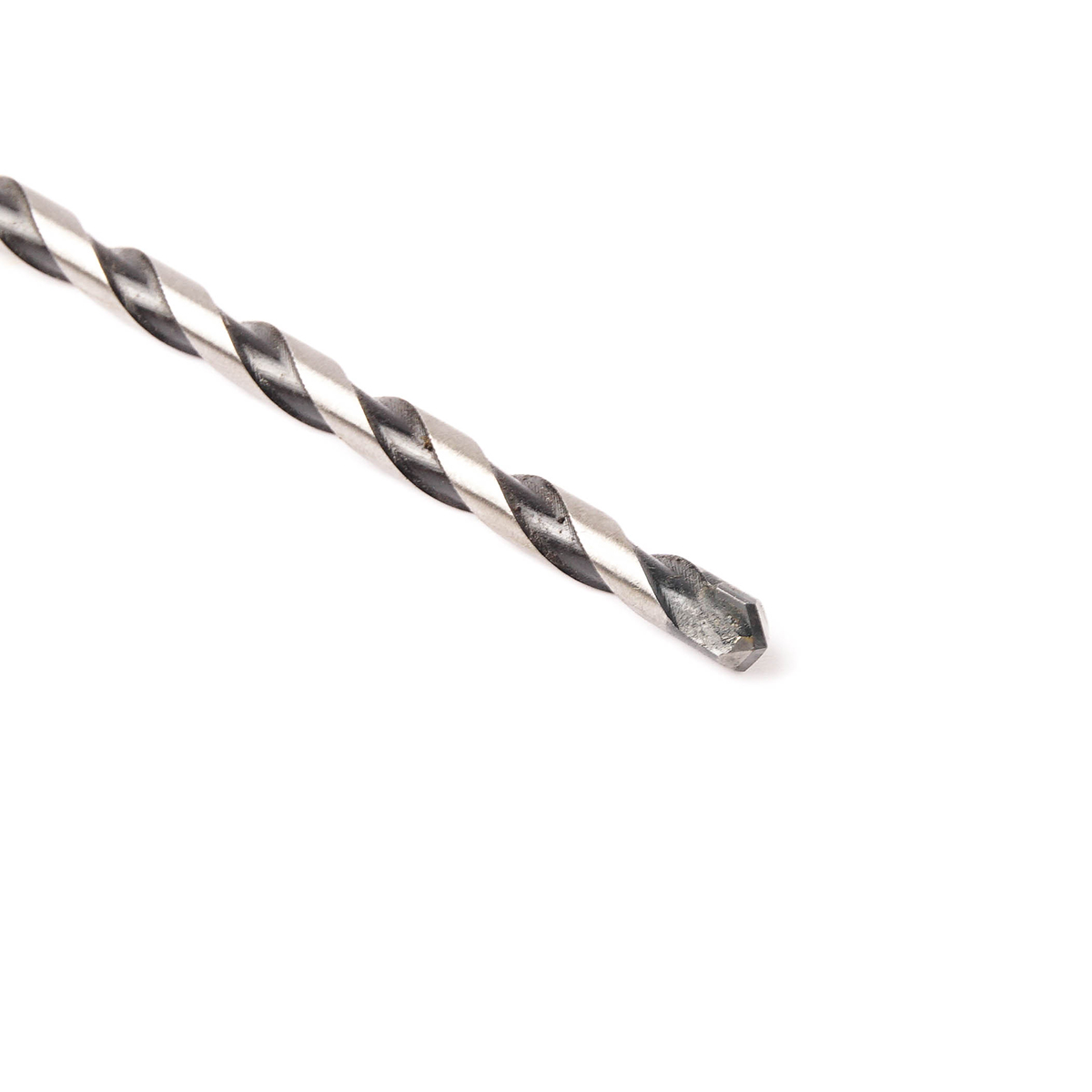 ดอกเจาะ OMNI 1/4" X ยาว 6" (D-36918) MAKITA รุ่น 003489-B7 รูปที่ 2