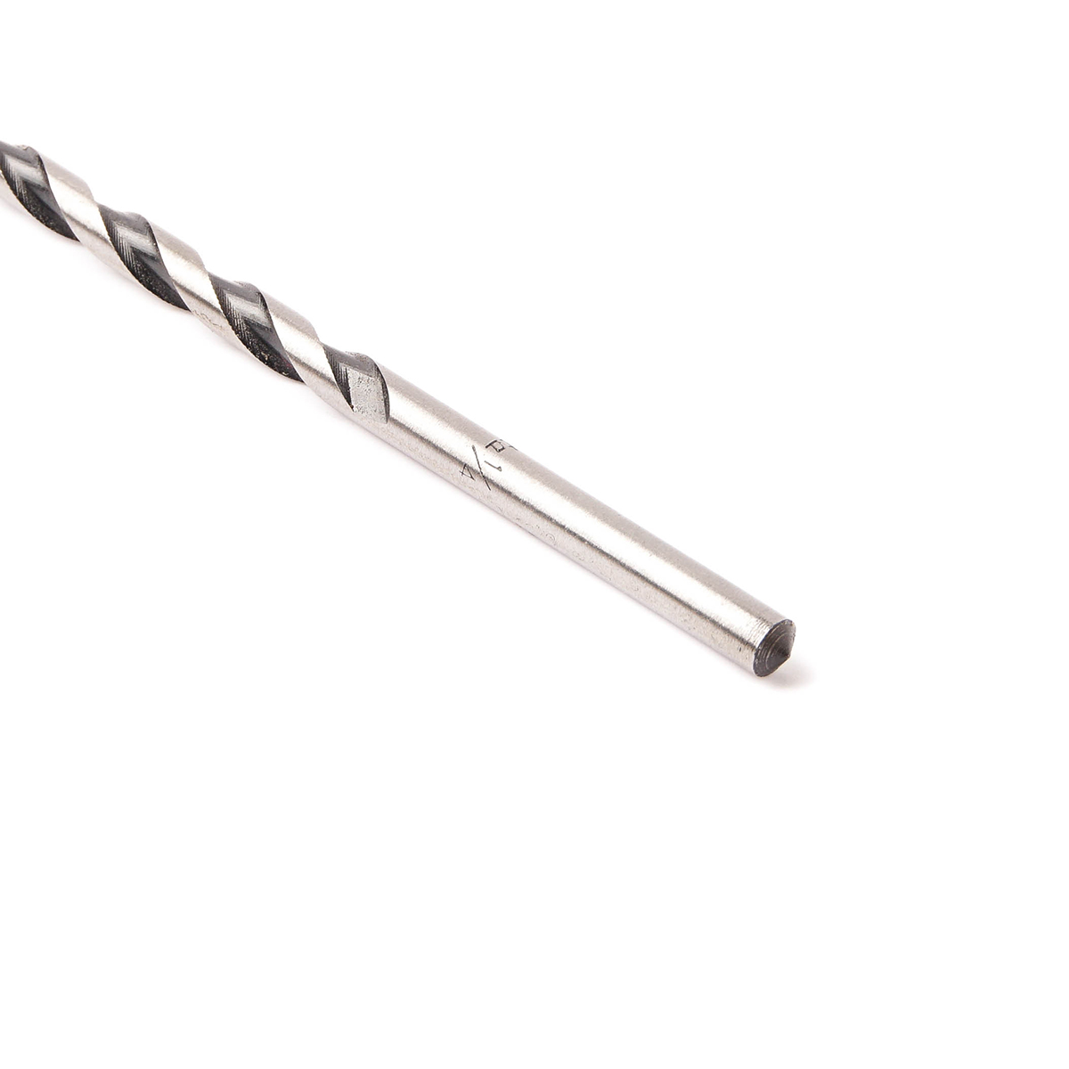 ดอกเจาะ OMNI 1/4" X ยาว 6" (D-36918) MAKITA รุ่น 003489-B7 รูปที่ 3