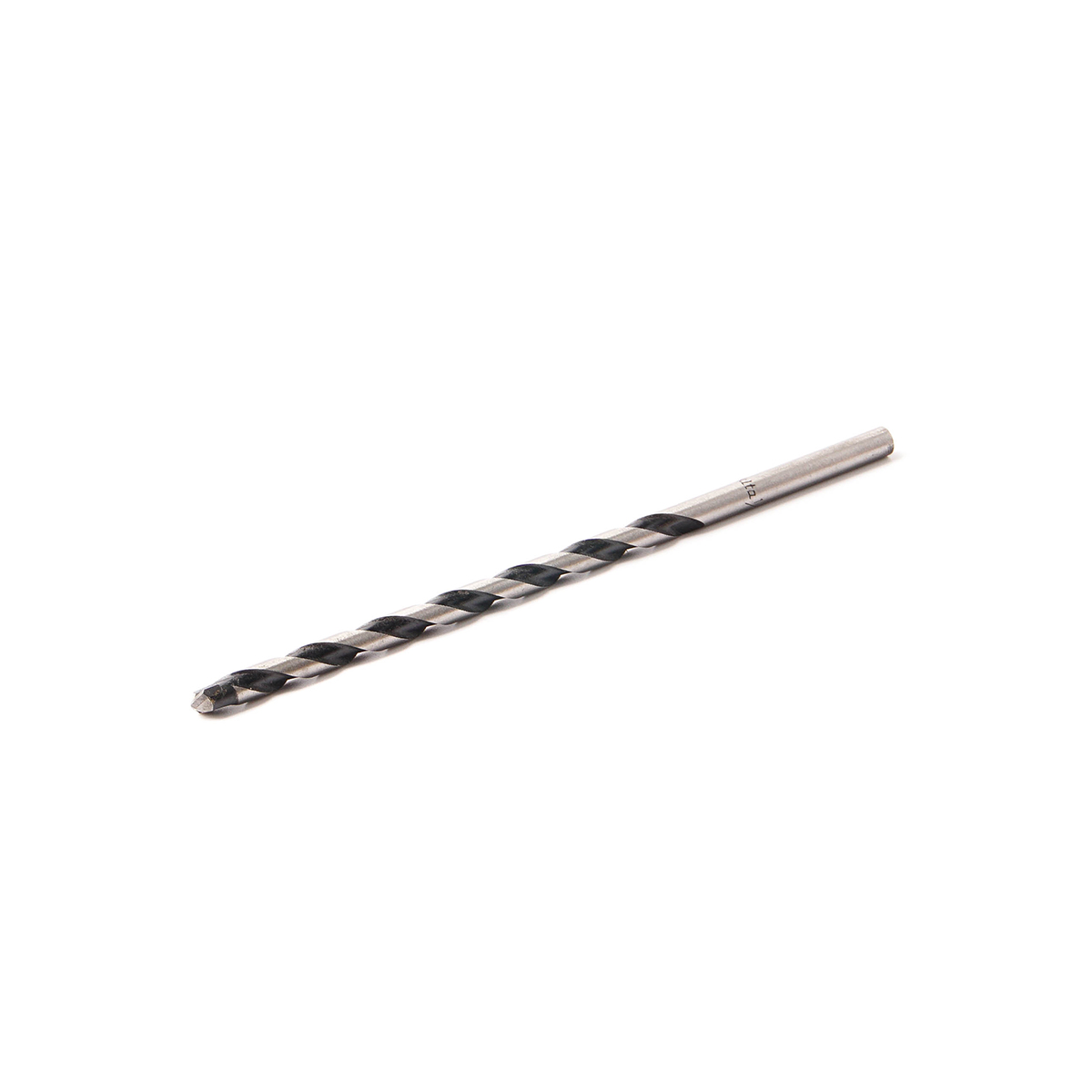 ดอกเจาะ OMNI 1/4" X ยาว 6" (D-36918) MAKITA รุ่น 003489-B7 ราคา ฿53.56