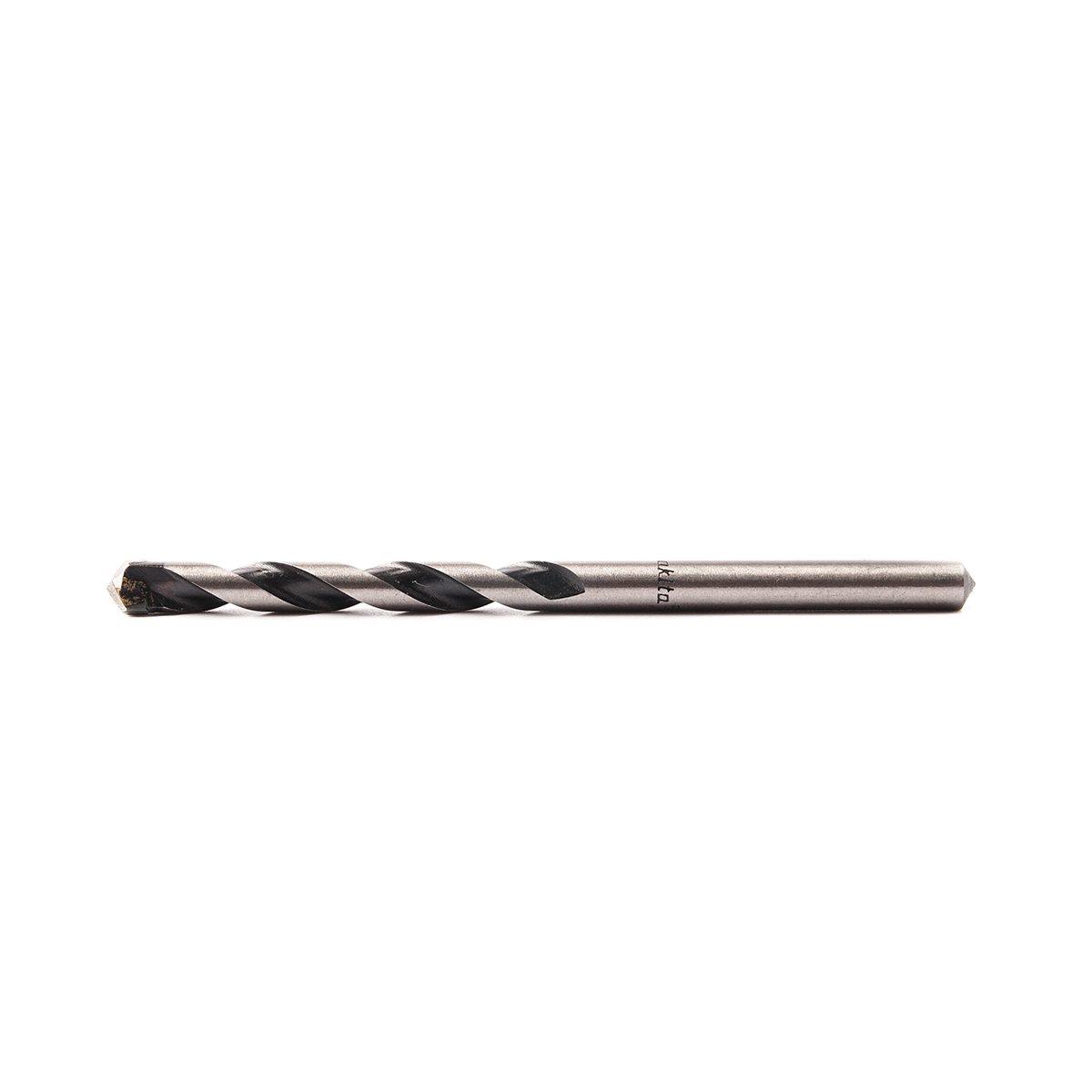 ดอกเจาะ OMNI 5/16" X ยาว 4-3/4" (D-36924) MAKITA รุ่น 003489-B8 รูปที่ 4
