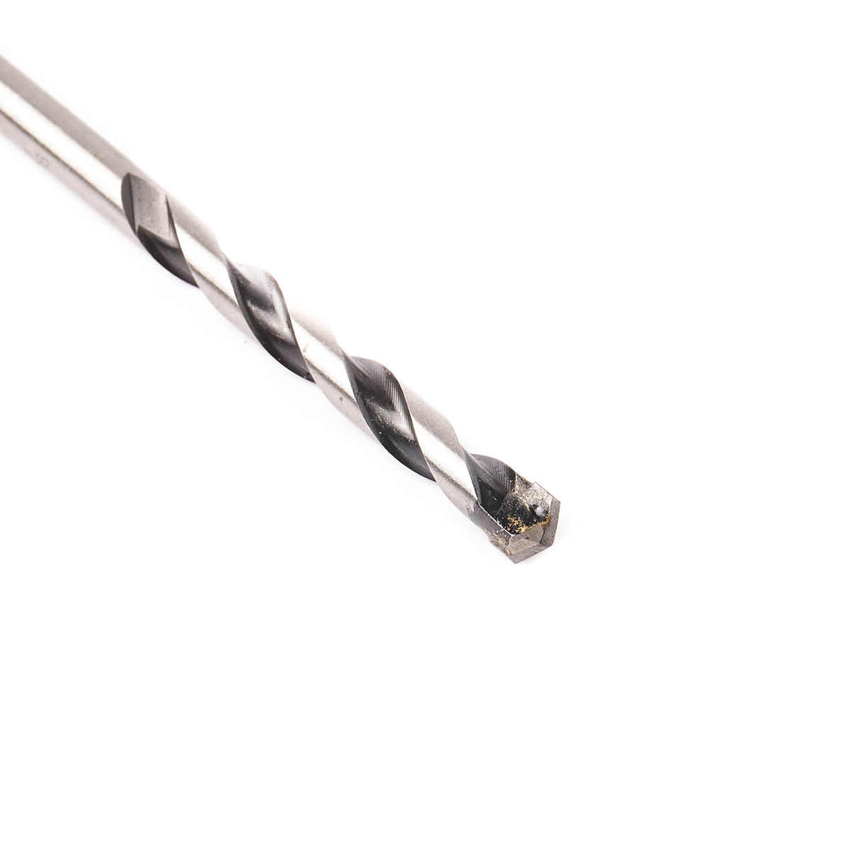 ดอกเจาะ OMNI 5/16" X ยาว 4-3/4" (D-36924) MAKITA รุ่น 003489-B8 รูปที่ 2