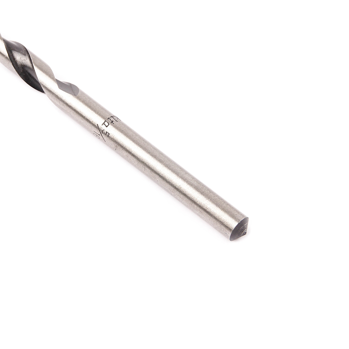 ดอกเจาะ OMNI 5/16" X ยาว 4-3/4" (D-36924) MAKITA รุ่น 003489-B8 รูปที่ 3