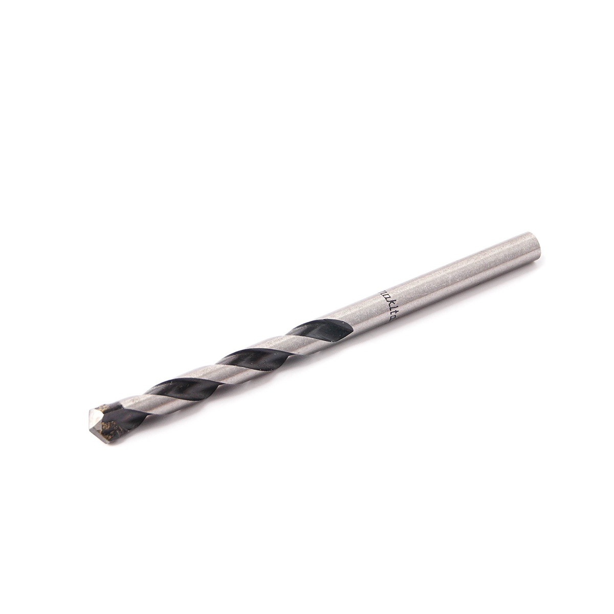 ดอกเจาะ OMNI 5/16" X ยาว 4-3/4" (D-36924) MAKITA รุ่น 003489-B8 ราคา ฿52.53