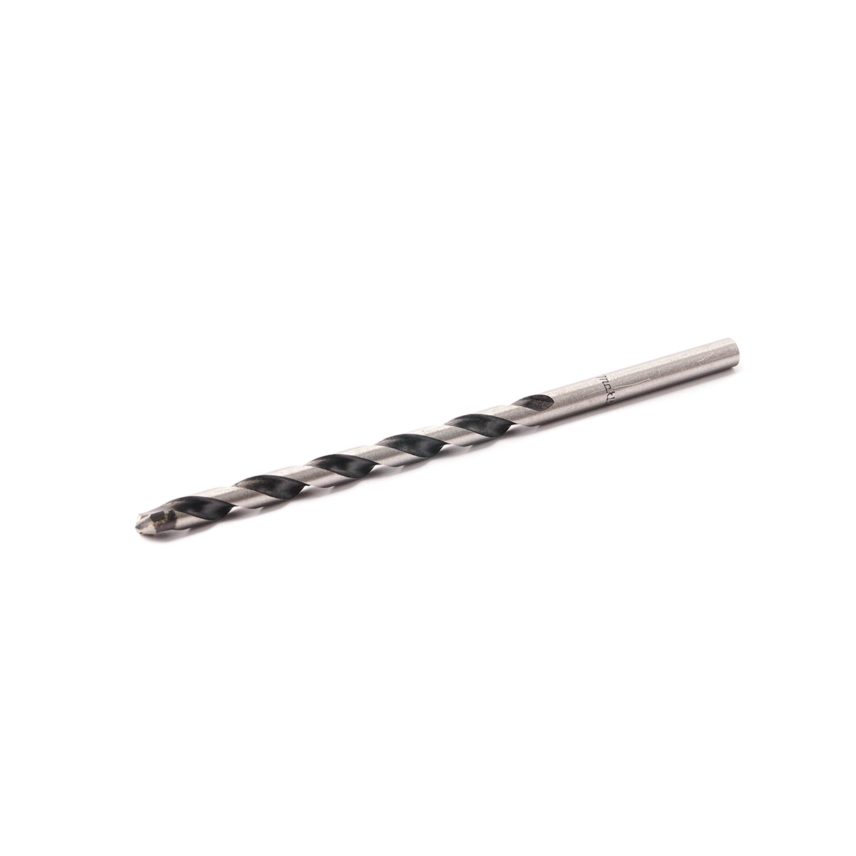 ดอกเจาะ OMNI 5/16" X ยาว 6" (D-36930) MAKITA รุ่น 003489-B9 ราคา ฿61.8