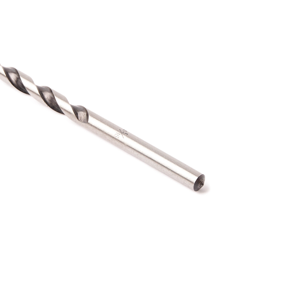 ดอกเจาะ OMNI 5/16" X ยาว 6" (D-36930) MAKITA รุ่น 003489-B9 รูปที่ 3