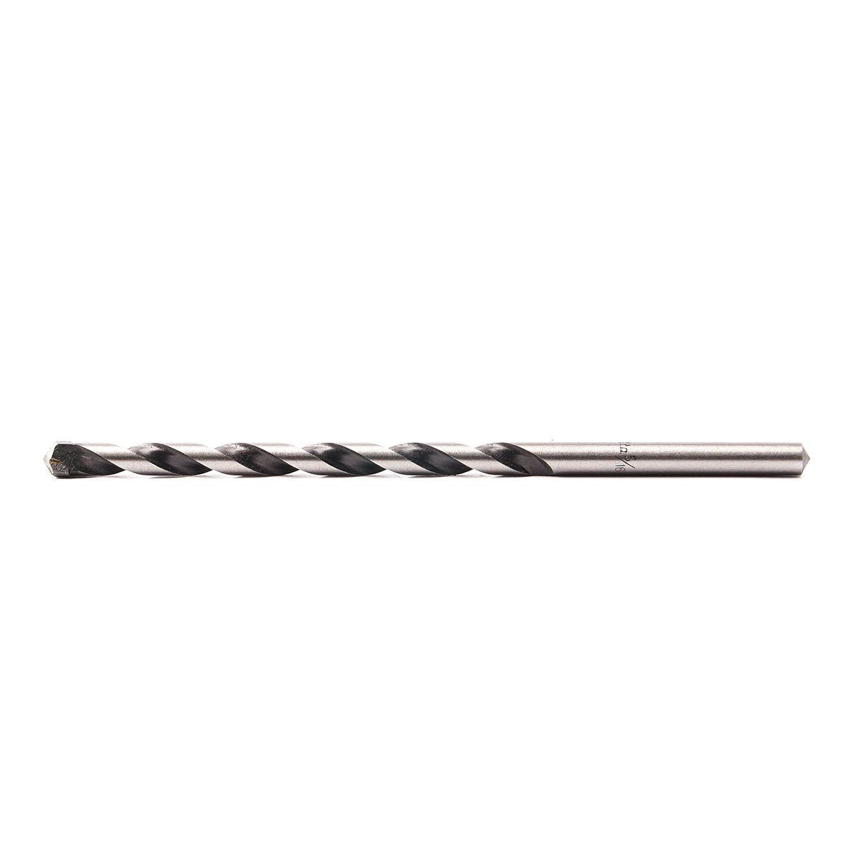 ดอกเจาะ OMNI 5/16" X ยาว 6" (D-36930) MAKITA รุ่น 003489-B9 รูปที่ 4