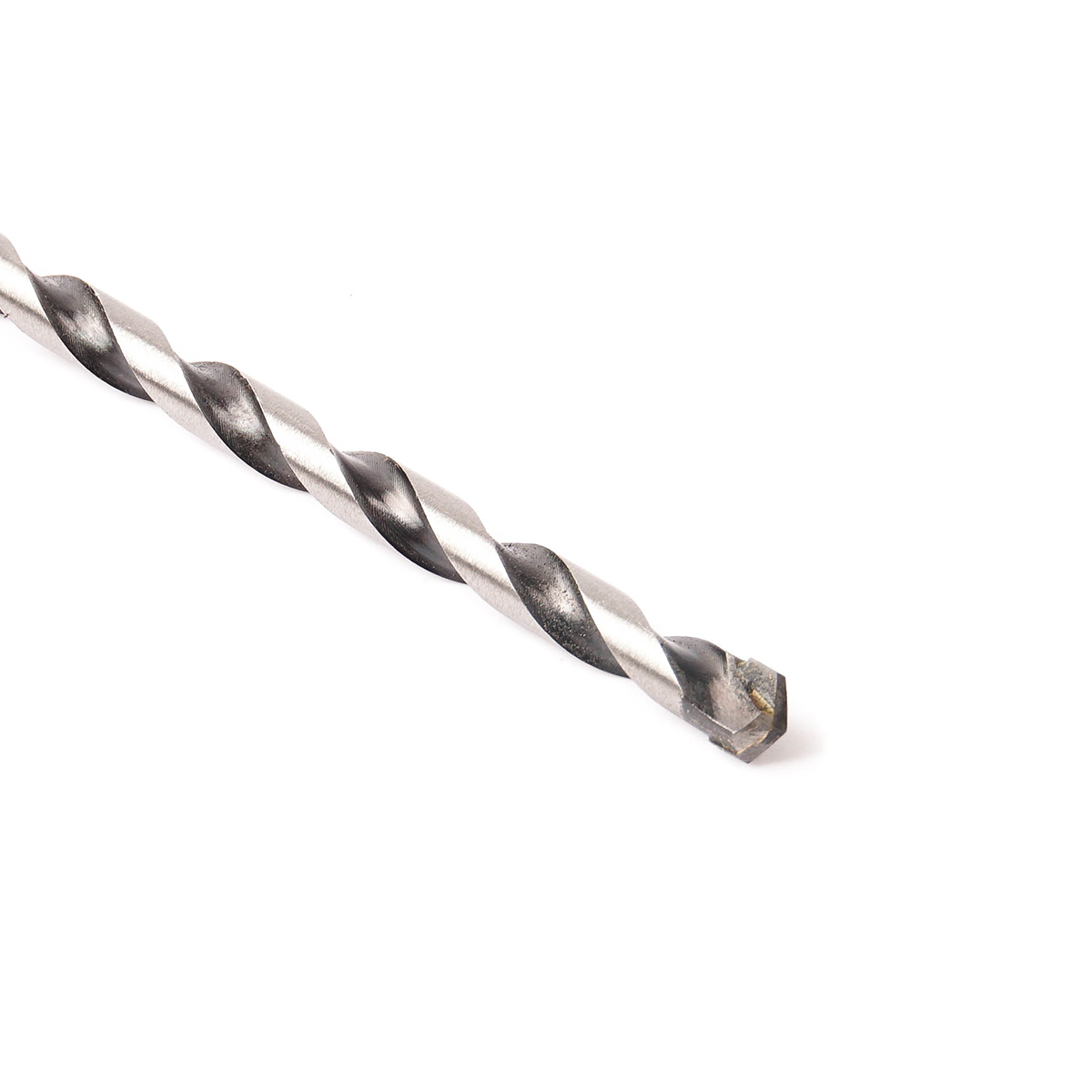 ดอกเจาะ OMNI 5/16" X ยาว 6" (D-36930) MAKITA รุ่น 003489-B9 รูปที่ 2