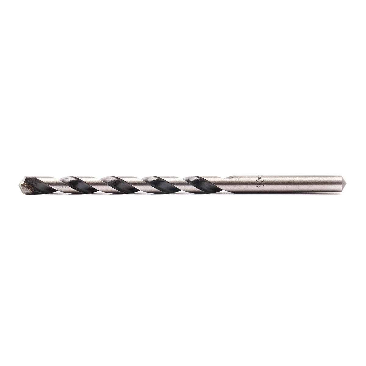 ดอกเจาะ OMNI 3/8" X ยาว 6" (D-36946) MAKITA รุ่น 003489-C1 รูปที่ 4