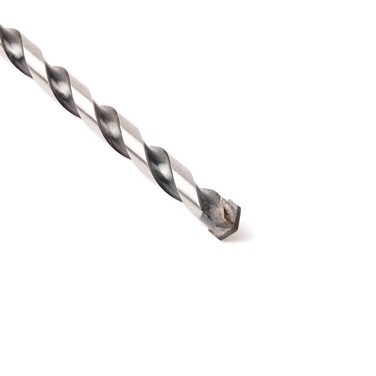 ดอกเจาะ OMNI 3/8" X ยาว 6" (D-36946) MAKITA รุ่น 003489-C1 รูปที่ 2