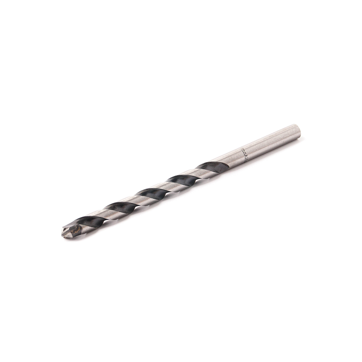 ดอกเจาะ OMNI 3/8" X ยาว 6" (D-36946) MAKITA รุ่น 003489-C1 ราคา ฿80.34