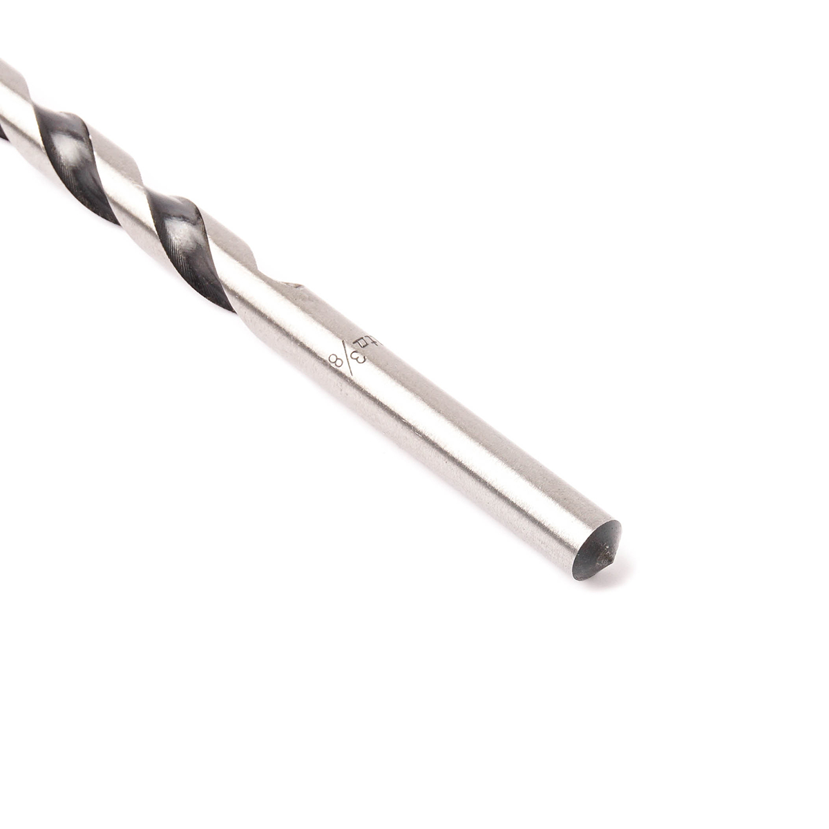 ดอกเจาะ OMNI 3/8" X ยาว 6" (D-36946) MAKITA รุ่น 003489-C1 รูปที่ 3