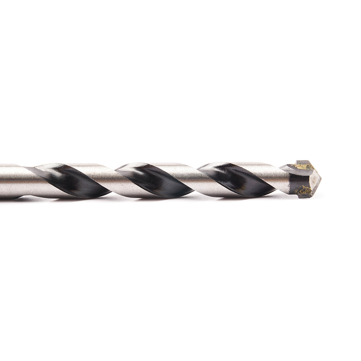 ดอกเจาะ OMNI 1/2" X ยาว 6" (D-36952) MAKITA รุ่น 003489-C2 รูปที่ 3