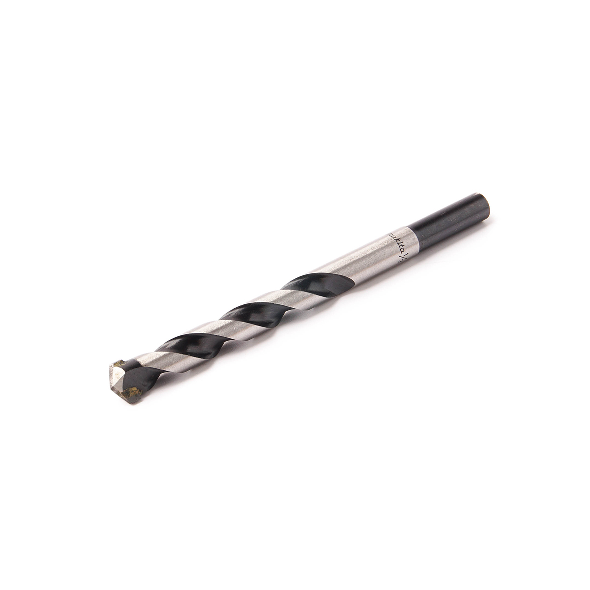 ดอกเจาะ OMNI 1/2" X ยาว 6" (D-36952) MAKITA รุ่น 003489-C2 ราคา ฿123.6