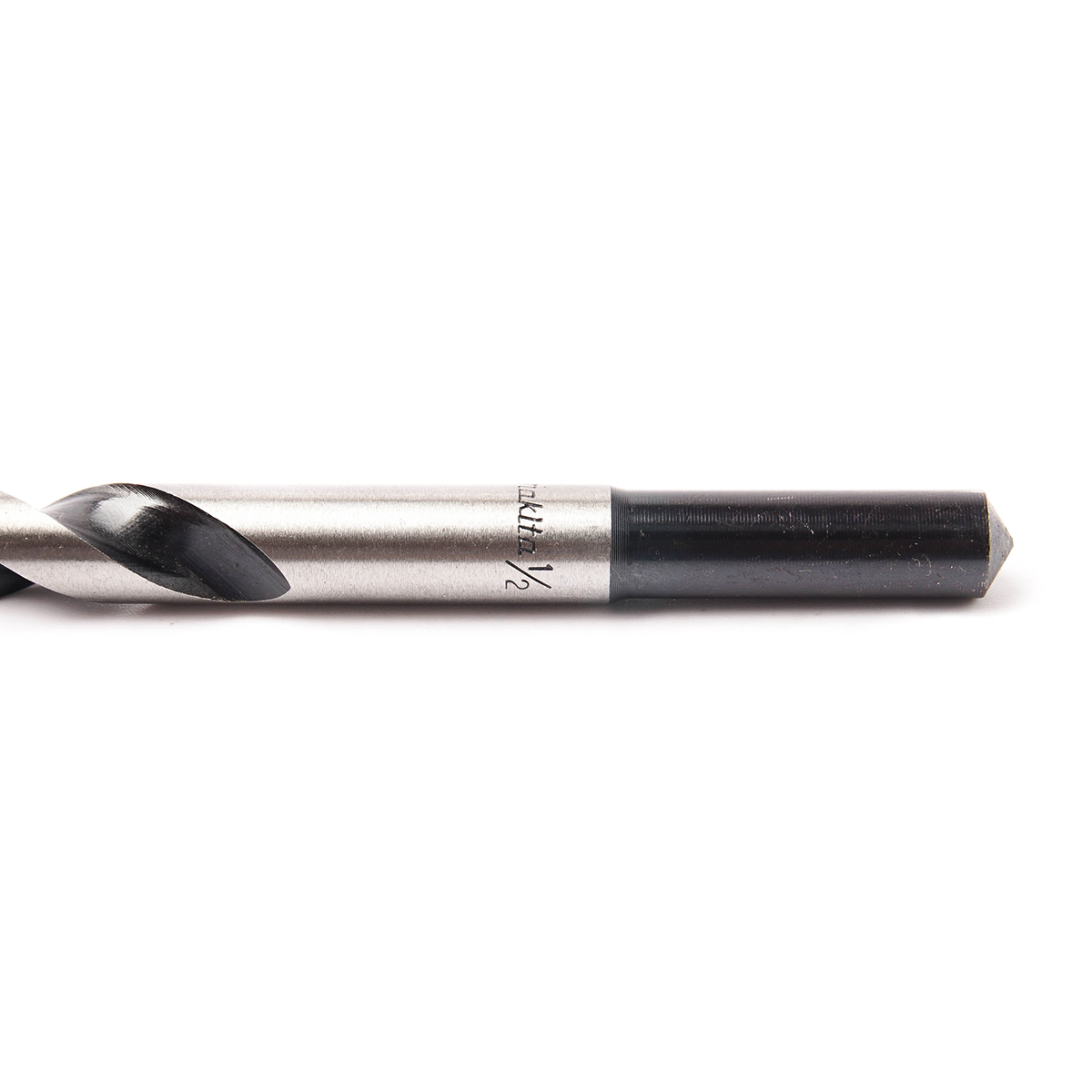 ดอกเจาะ OMNI 1/2" X ยาว 6" (D-36952) MAKITA รุ่น 003489-C2 รูปที่ 2