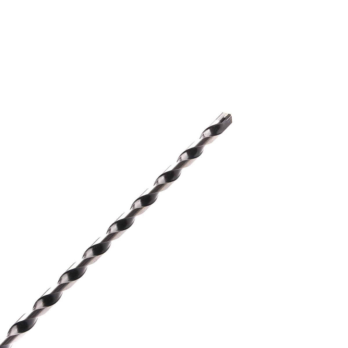ดอกเจาะ OMNI 10MM X 400MM (D-35221) MAKITA รุ่น 003489A รูปที่ 2