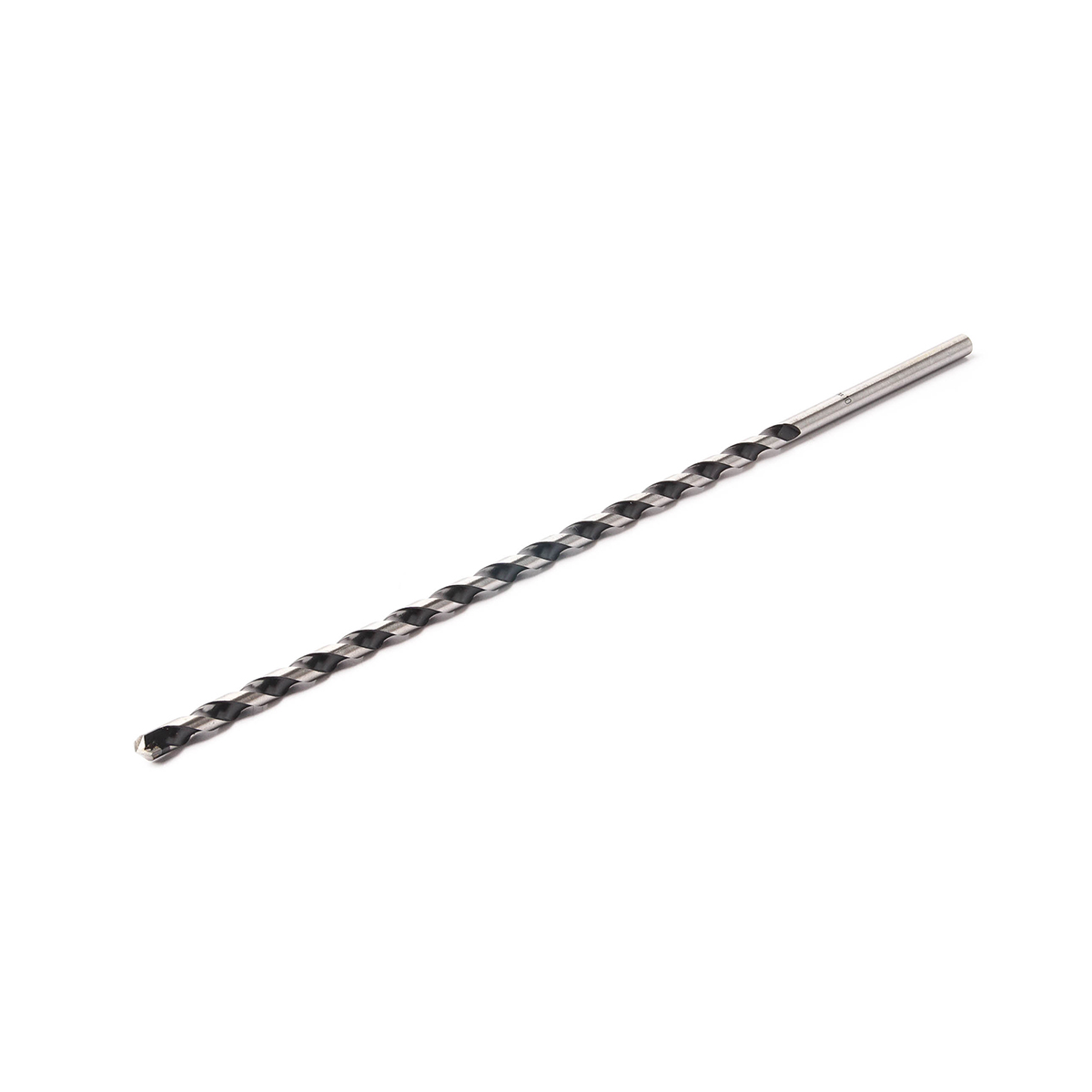 ดอกเจาะ OMNI 10MM X 400MM (D-35221) MAKITA รุ่น 003489A ราคา ฿154.5