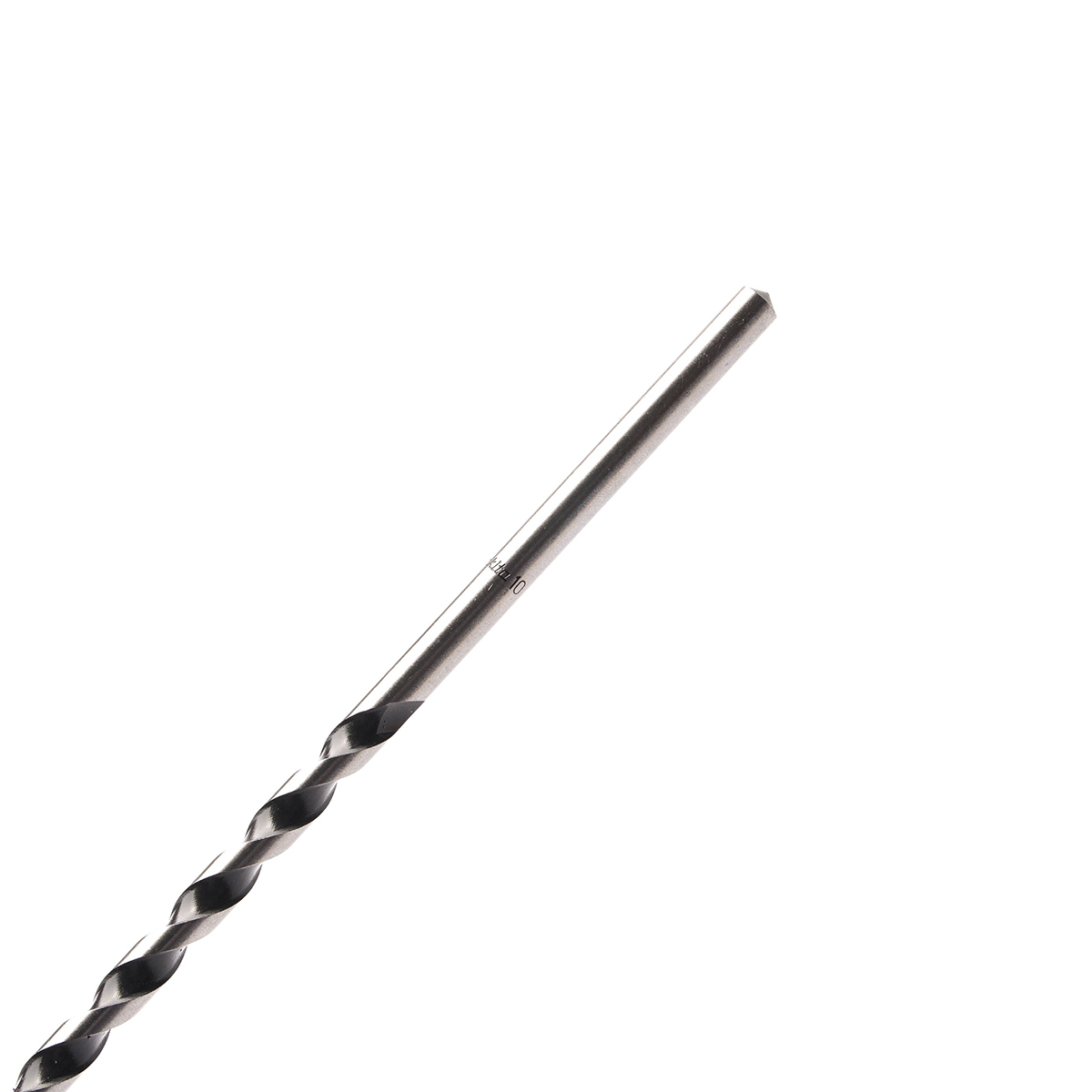 ดอกเจาะ OMNI 10MM X 400MM (D-35221) MAKITA รุ่น 003489A รูปที่ 3