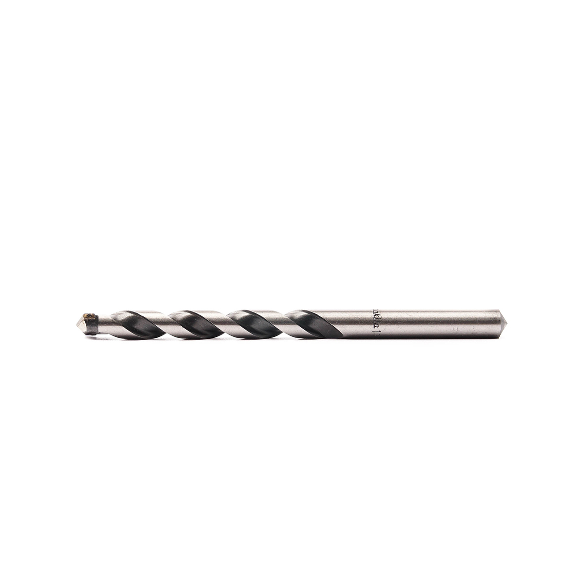 ดอกเจาะ OMNI 11MM X 150MM (D-35237) MAKITA รุ่น 003489B รูปที่ 4