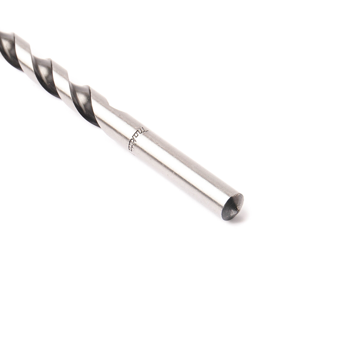 ดอกเจาะ OMNI 11MM X 150MM (D-35237) MAKITA รุ่น 003489B รูปที่ 3