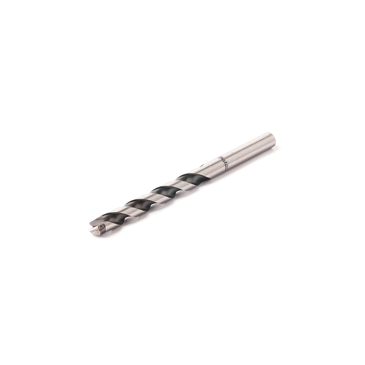 ดอกเจาะ OMNI 11MM X 150MM (D-35237) MAKITA รุ่น 003489B ราคา ฿90.64